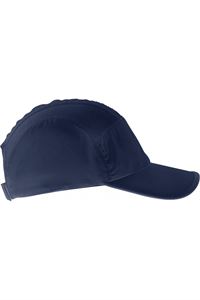 CAPPELLINO SPORT